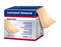 Leukoplast® Universal